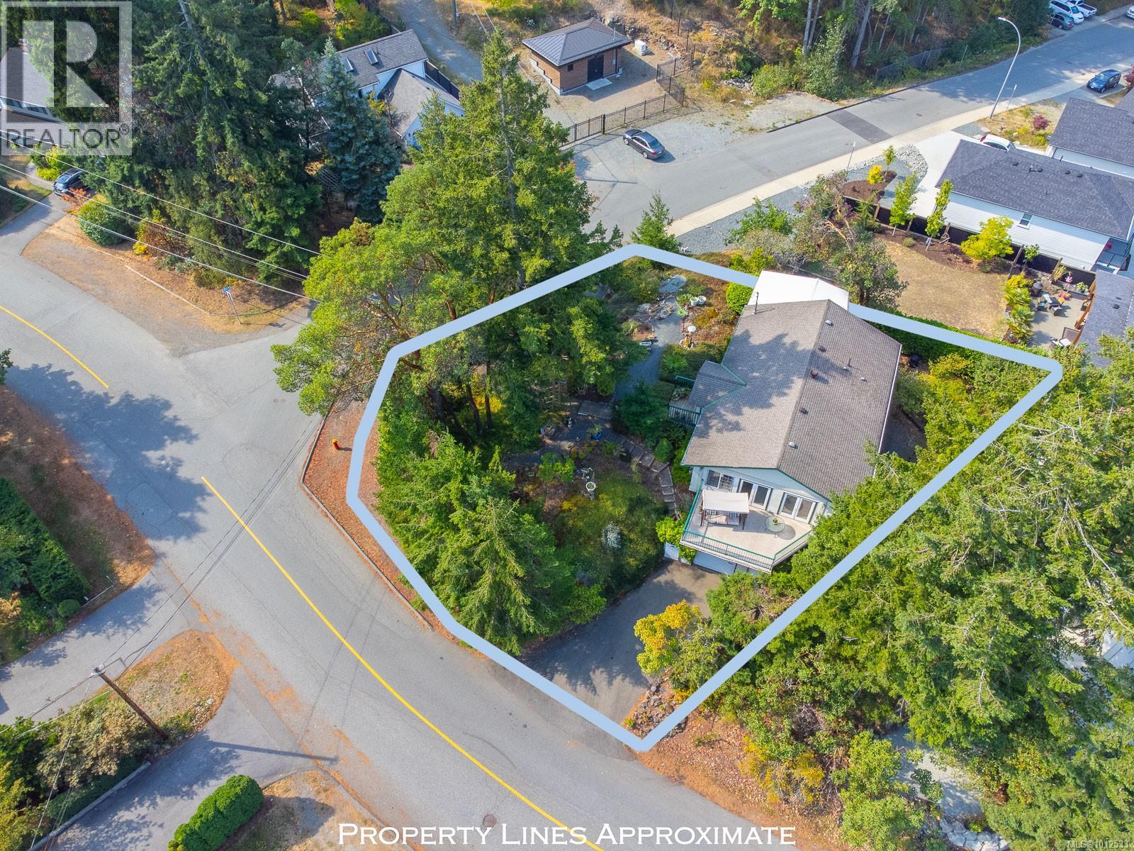 1300 Langara Dr, Nanaimo, BC V9R 6A8