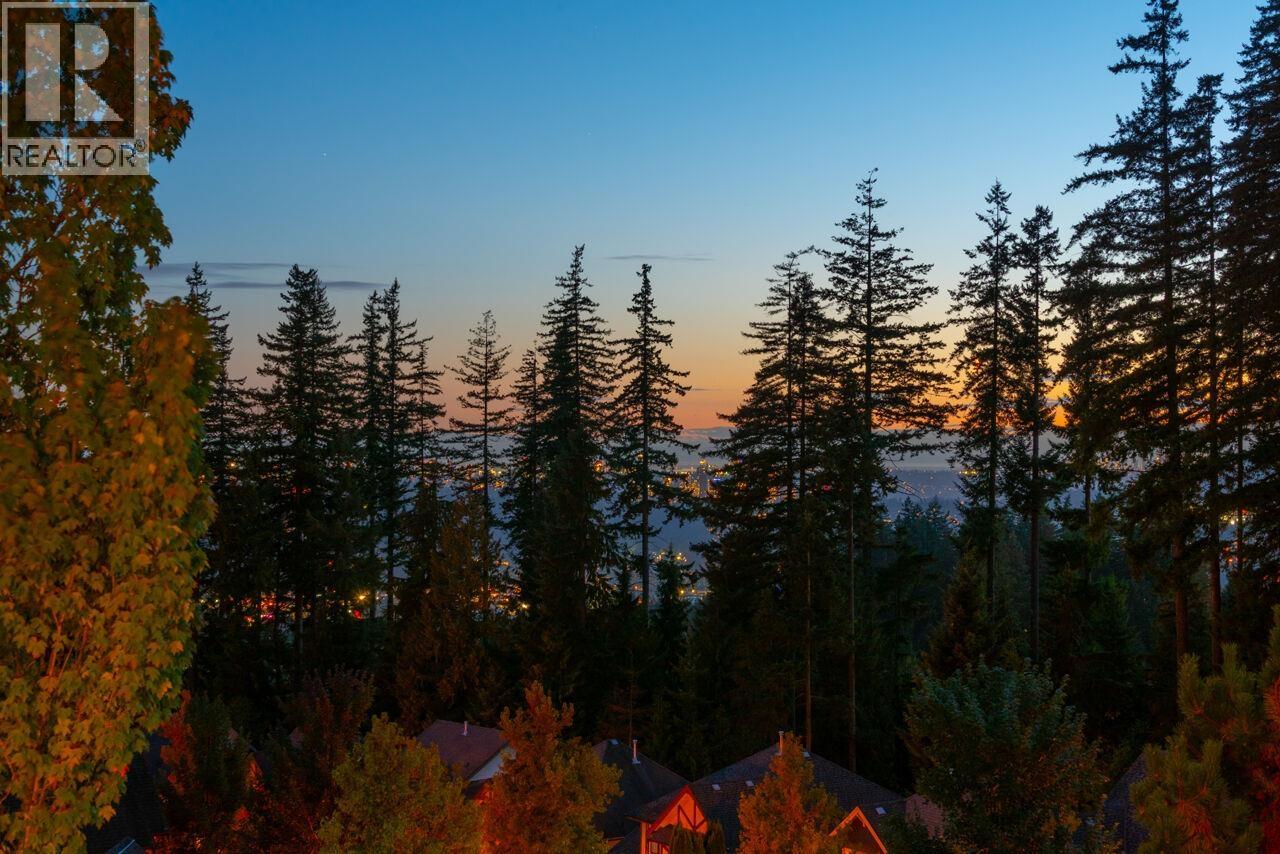 55 Hawthorn Drive Unit 95, Port Moody, BC V3H 0B3