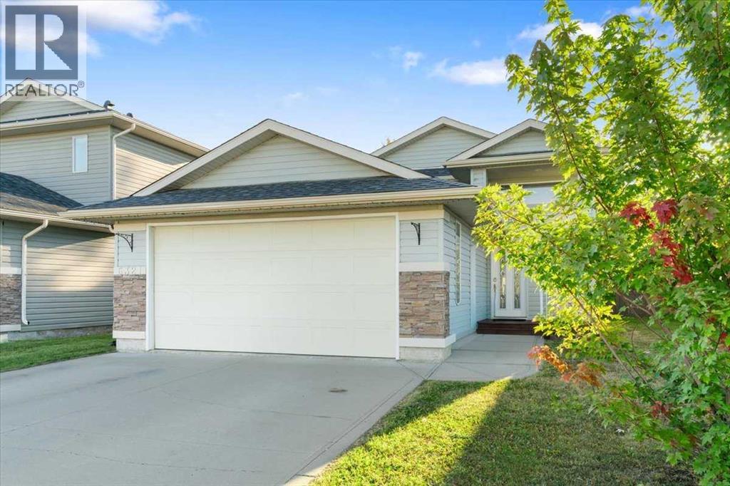 87 Street Unit 6321, Grande Prairie, AB T8W 0A6