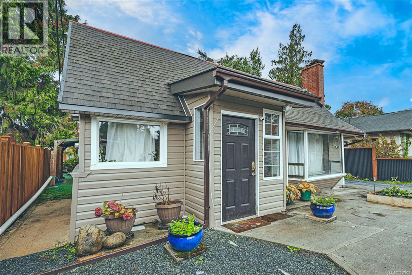 5932 Brown Rd, Port Alberni, BC V9Y 7E8