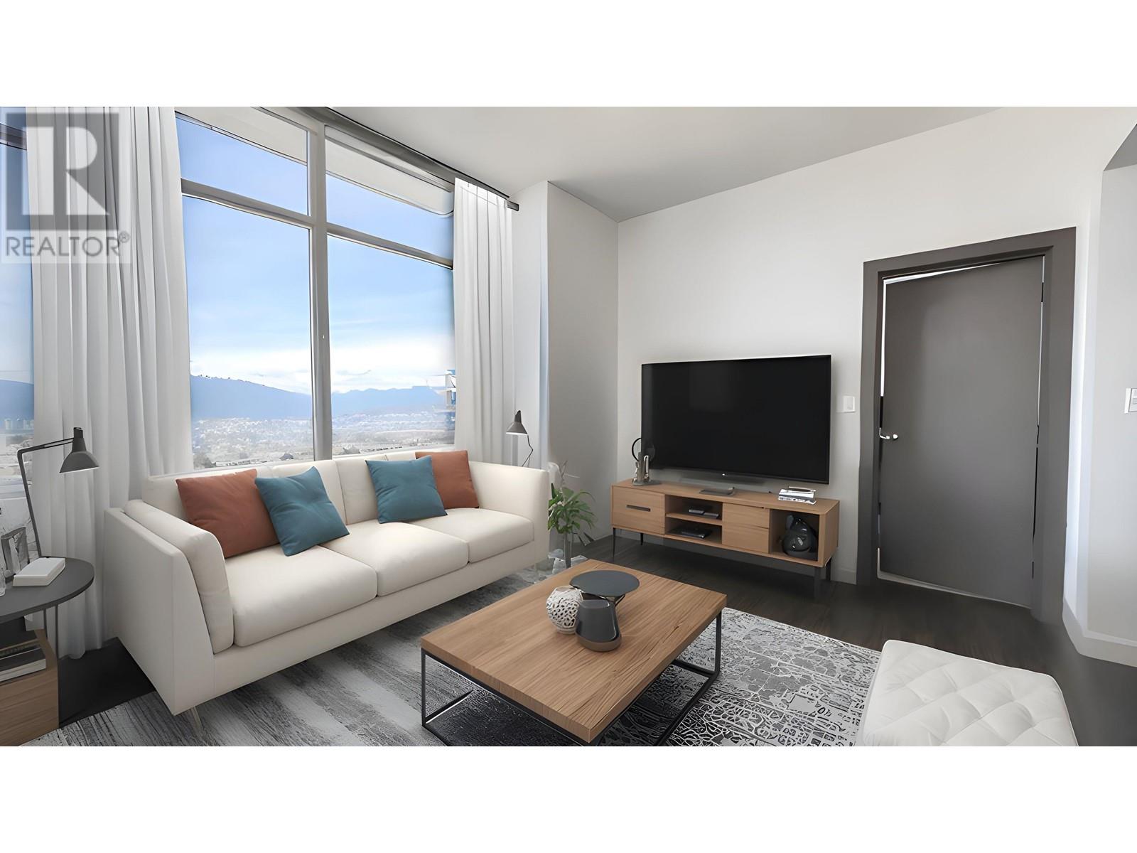 6538 Nelson Avenue Unit 4007, Burnaby, BC V5H 0G5