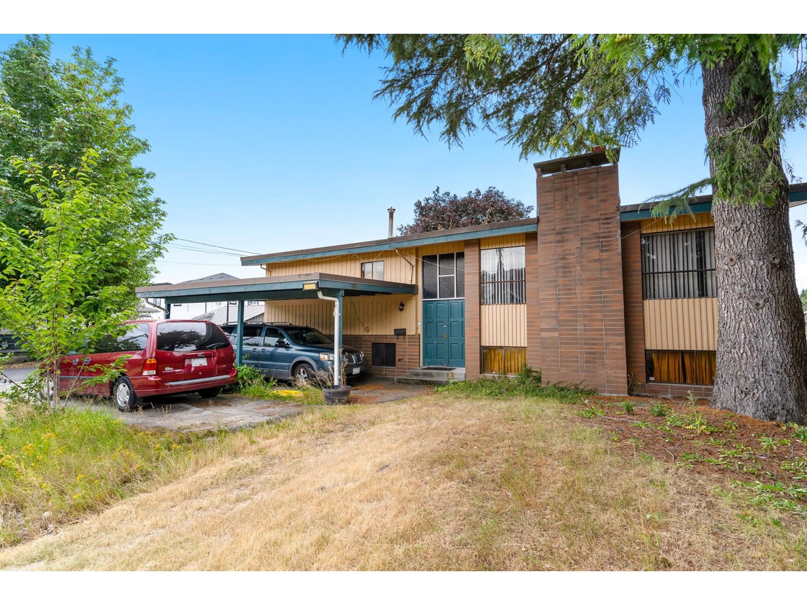 59 Avenue Unit 14635 #a, Surrey, BC V3S 1P9