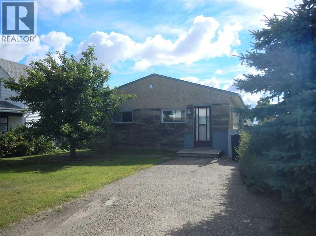 106 Avenue Unit 10829, Fairview, AB T0H 1L0