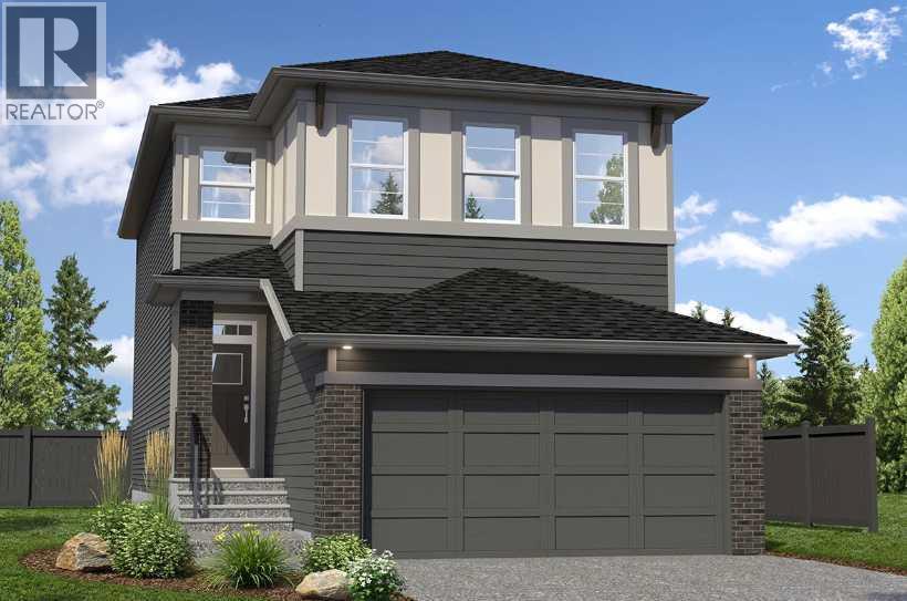 192 Belmont Pl SW, Calgary, AB T2X 0T9