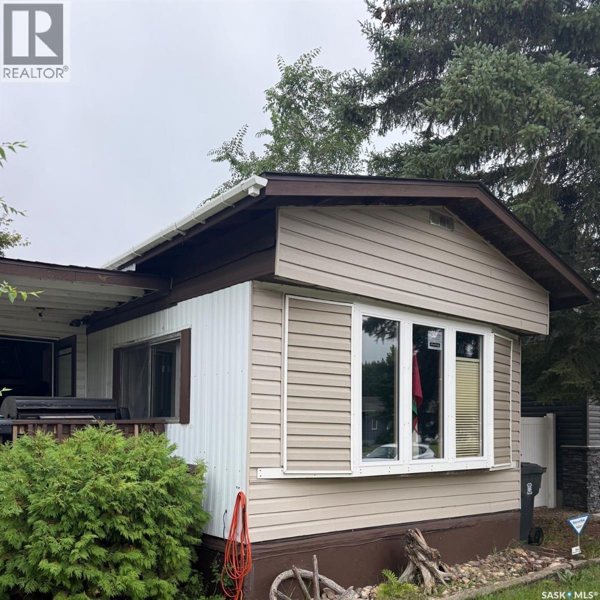 251 30th Street West, Battleford, SK S0M 0E0