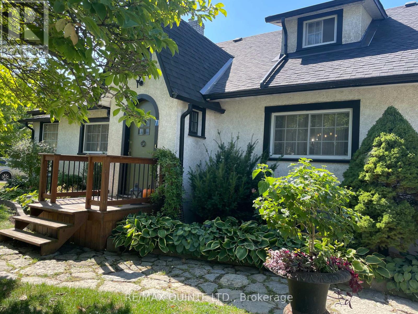 71 Trent St N, Quinte West, ON K0K 2C0