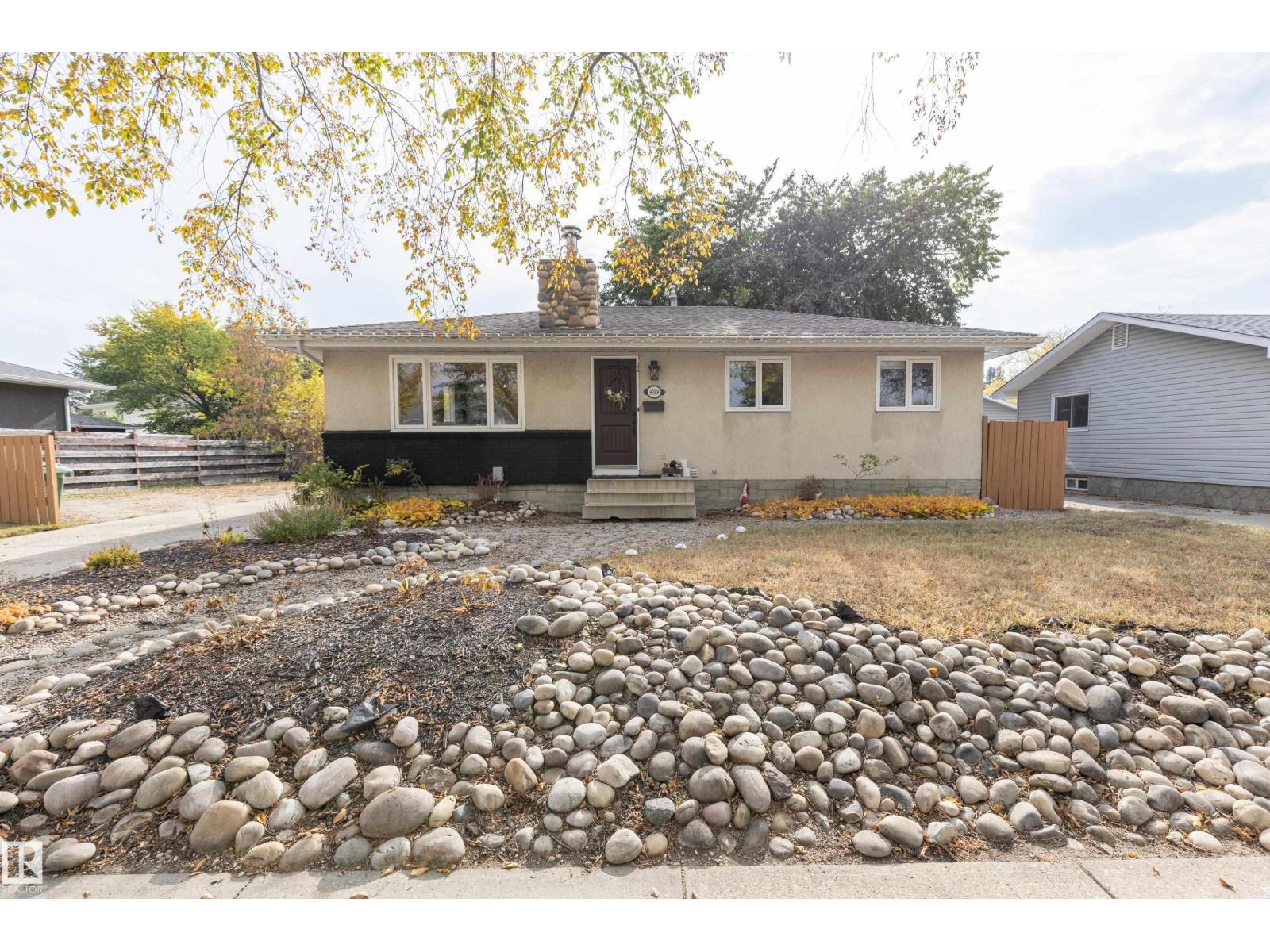 93 Av Unit 9709, Fort Saskatchewan, AB T8L 1N3