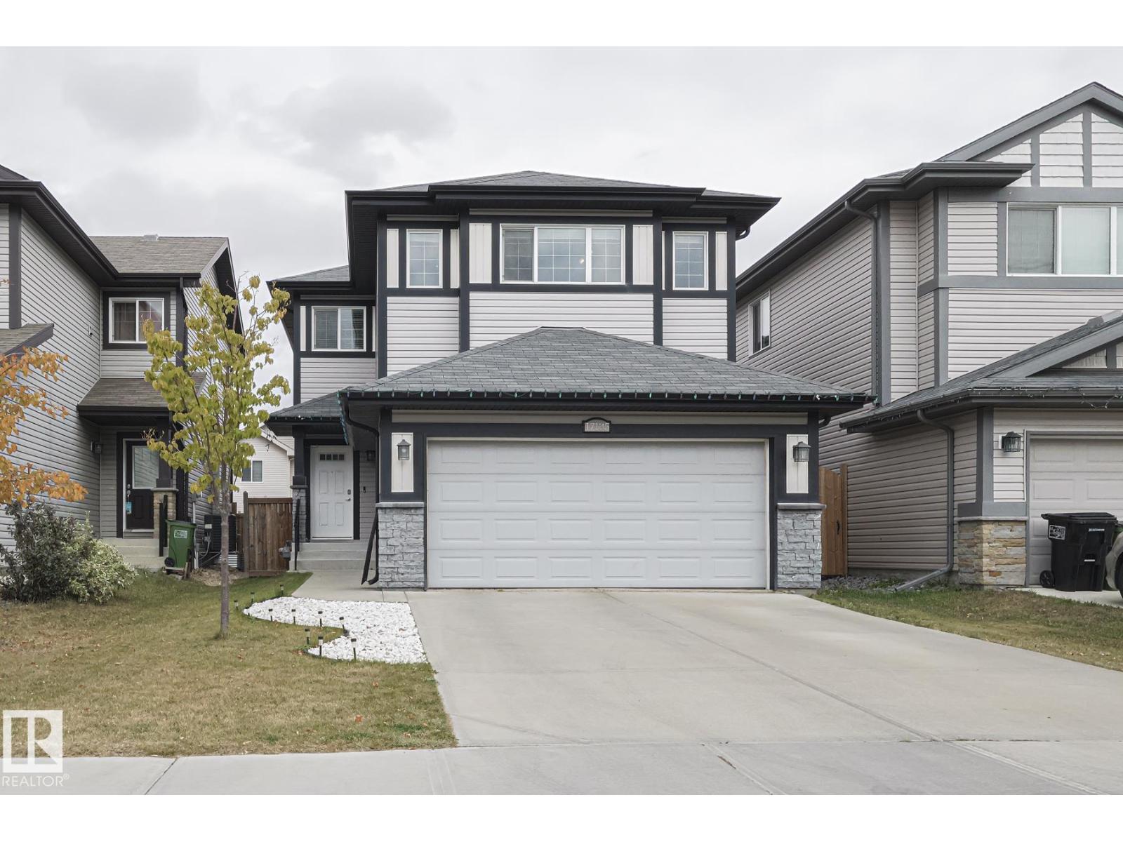 47 St Nw Unit 17135, Edmonton, AB T5Y 3P4