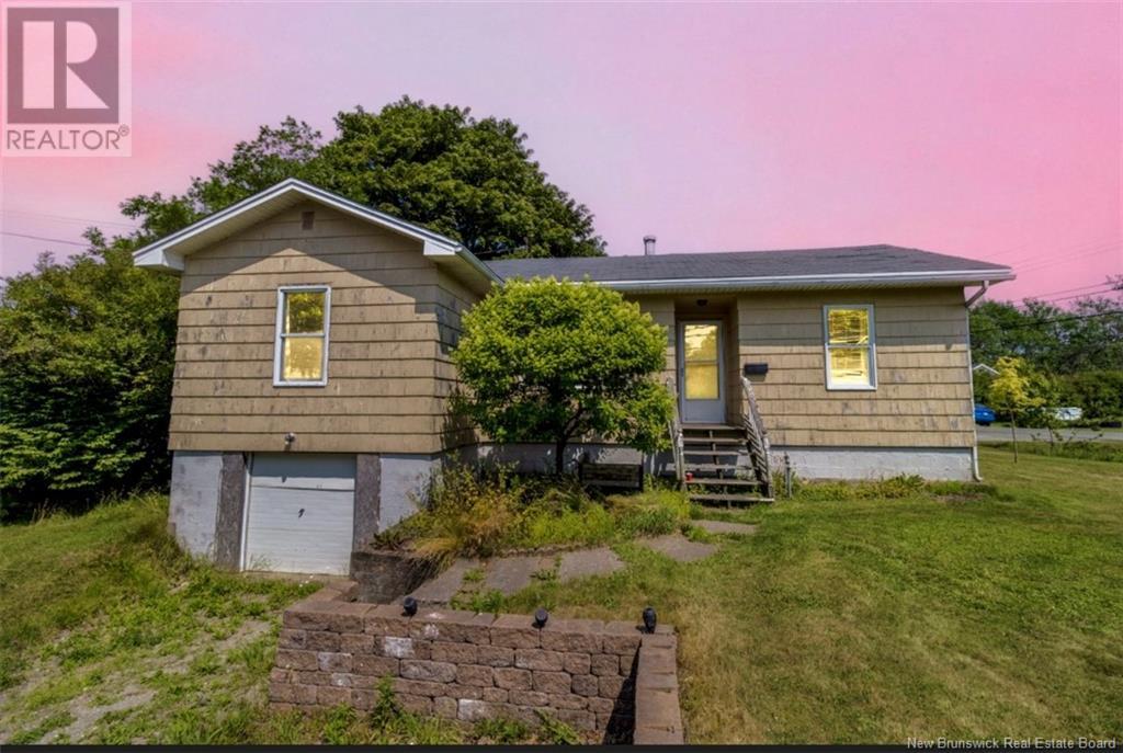 1395 Red Head Rd, Saint John, NB E2P 1K2