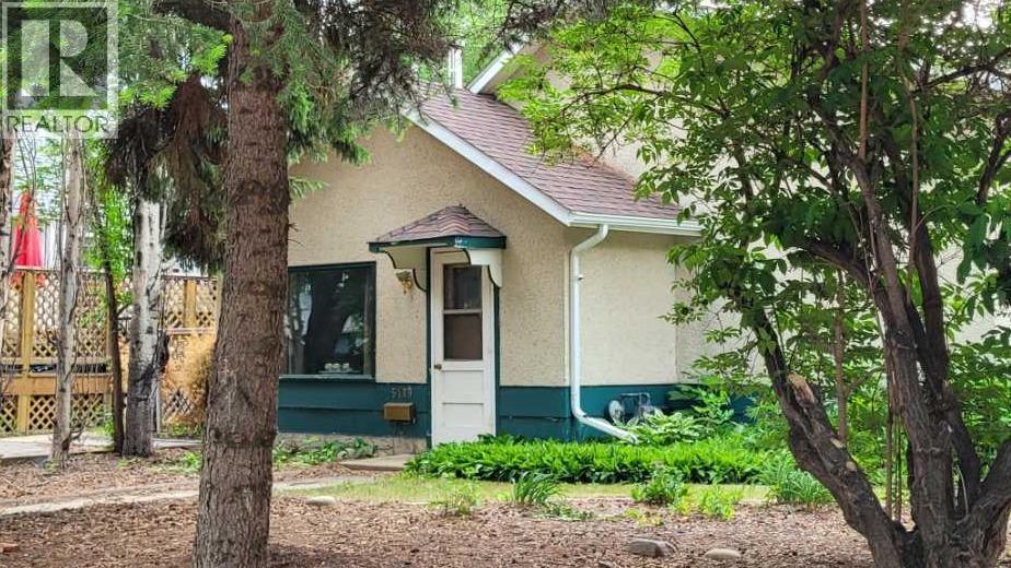 51 Avenue Unit 5489, Lacombe, AB T4L 1K9