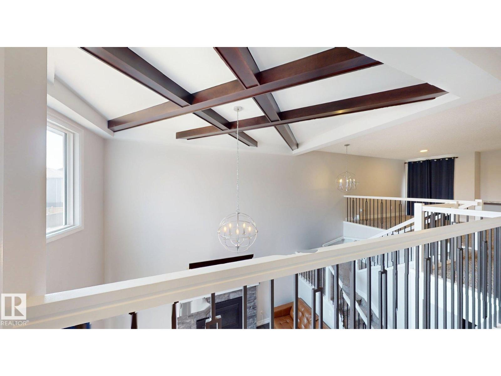 26 St Nw Unit 1245 #a, Edmonton, AB T6T 2J4
