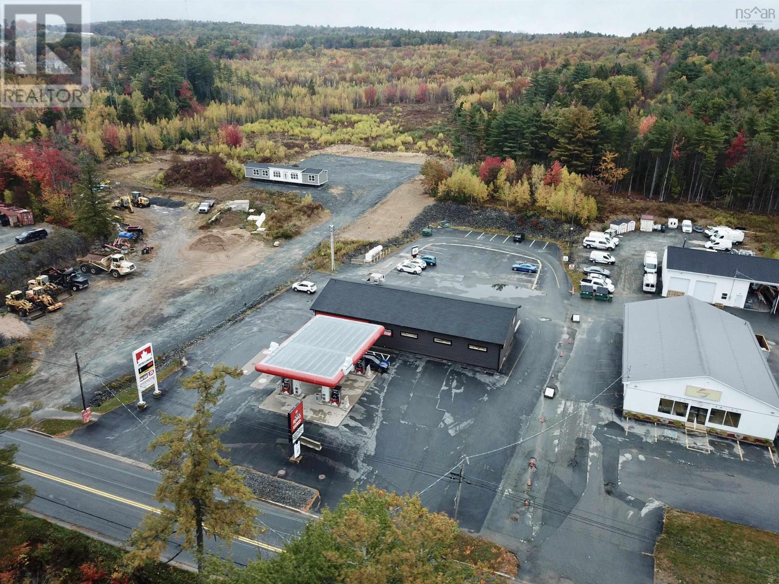 264 North St, Bridgewater, NS B4V 2V6