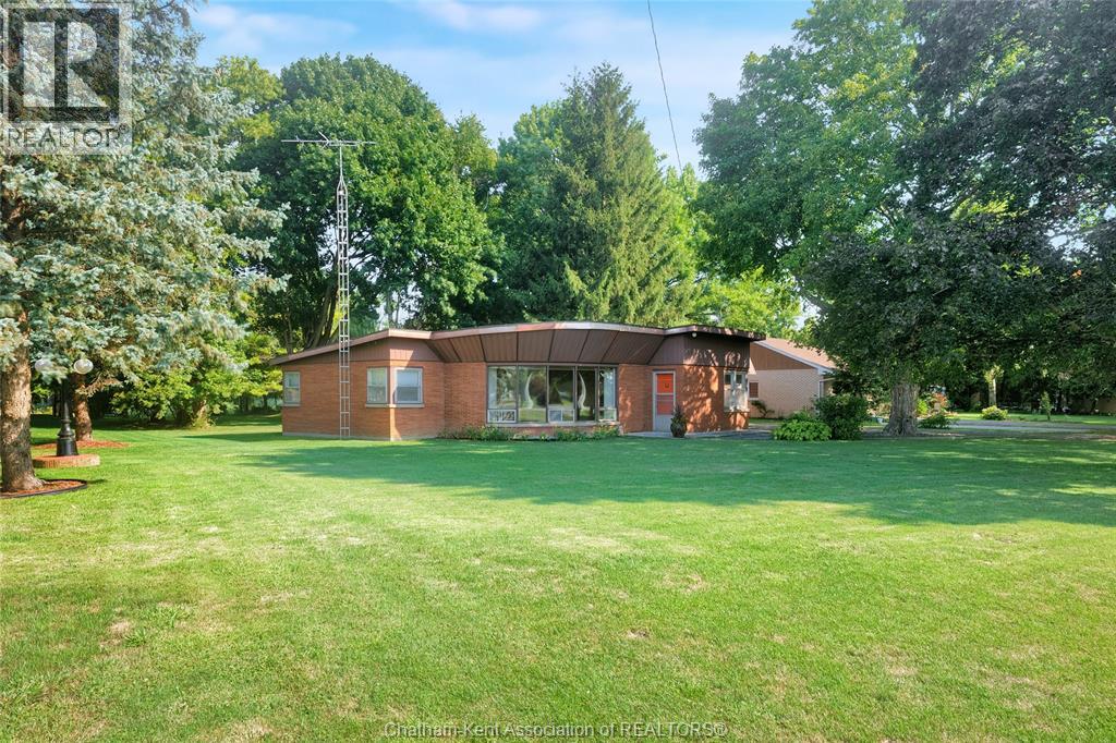 6959 Riverview Line, Chatham, ON N7M 5T1