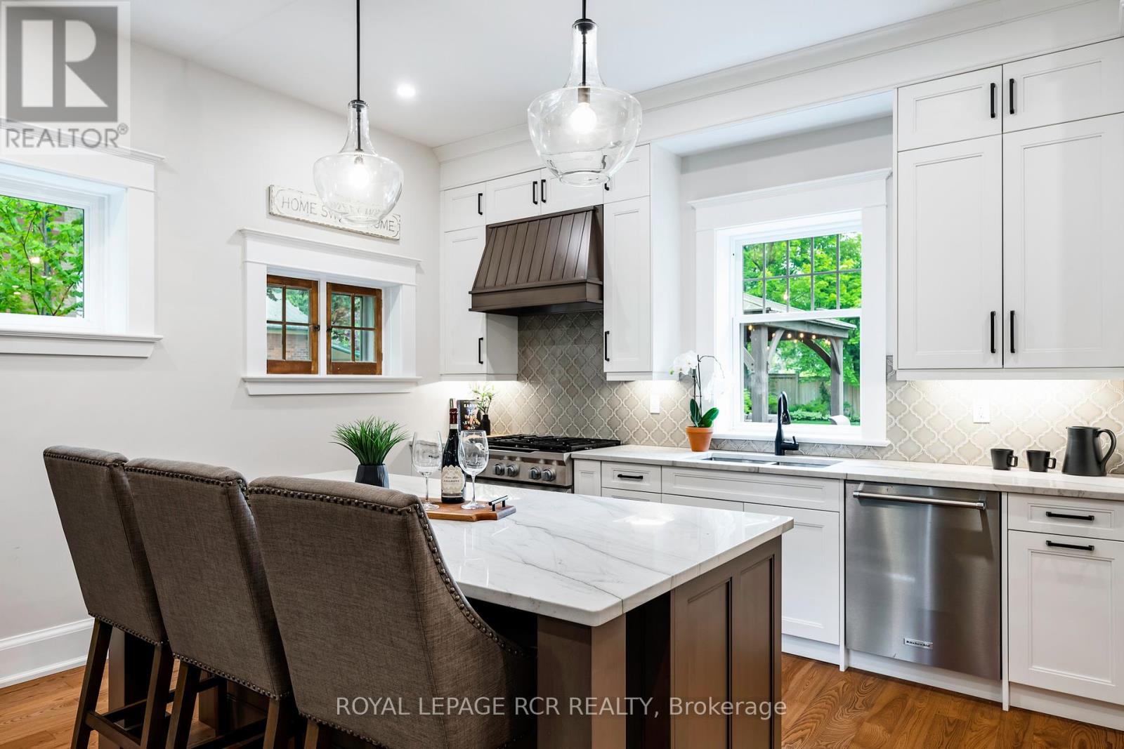 56 Mill St, Orangeville, ON L9W 2M7