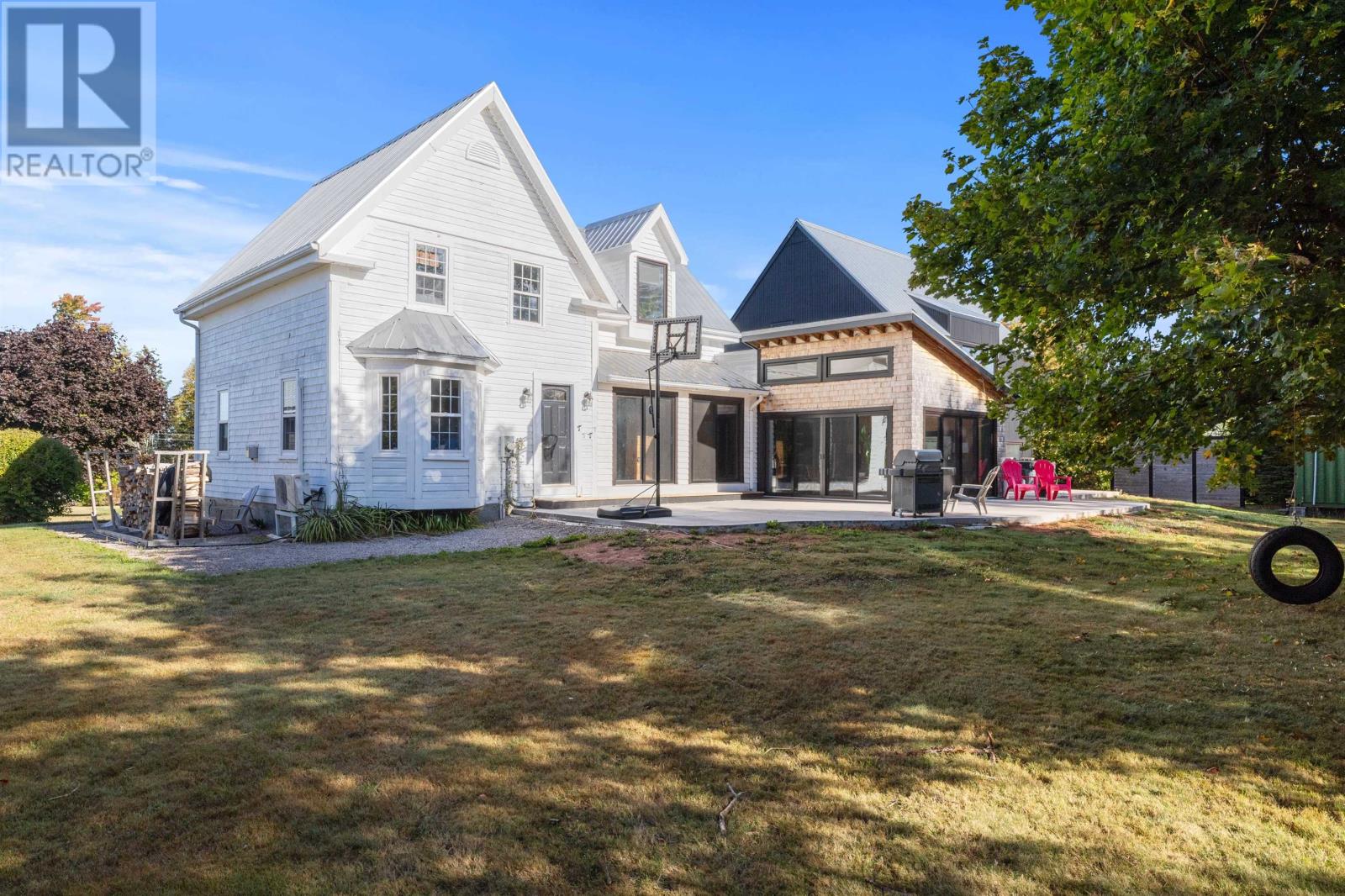 35 Richard Douglas Dr, Mermaid, PE C1A 7J8