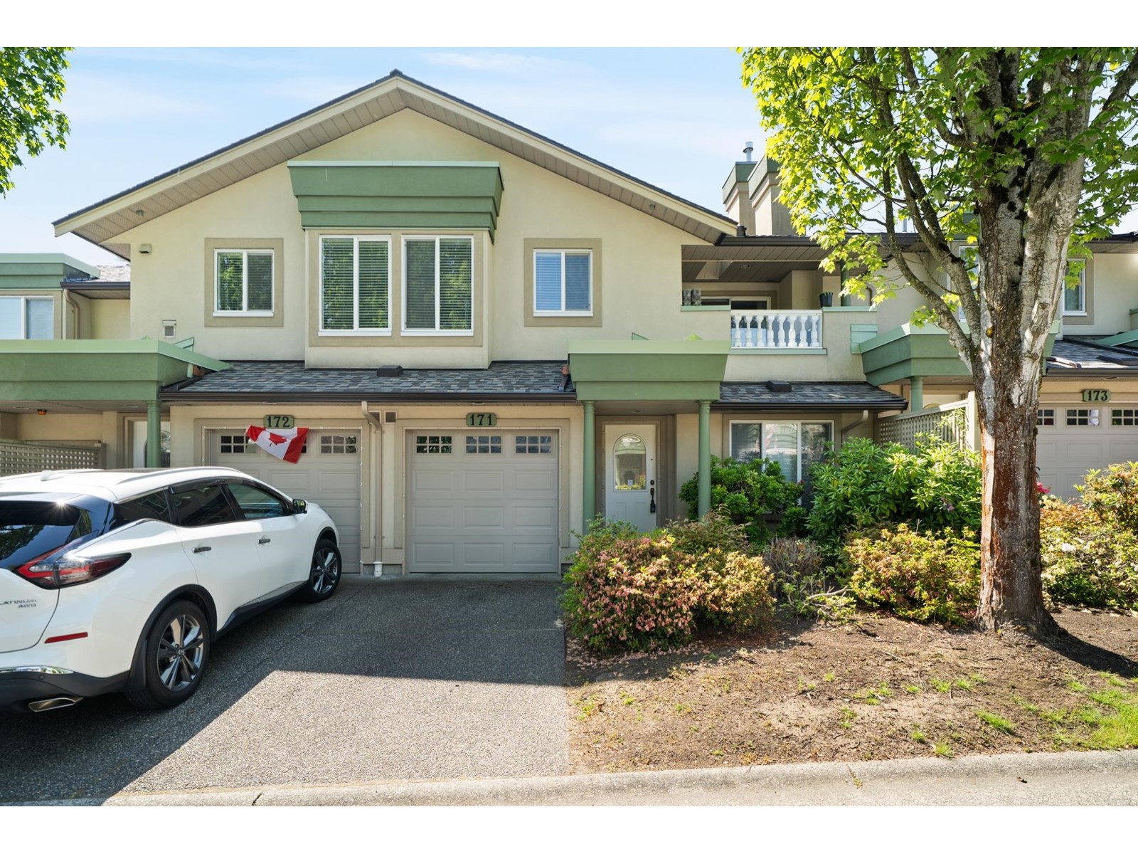 13888 70 Avenue Unit 171, Surrey, BC V3W 0R8