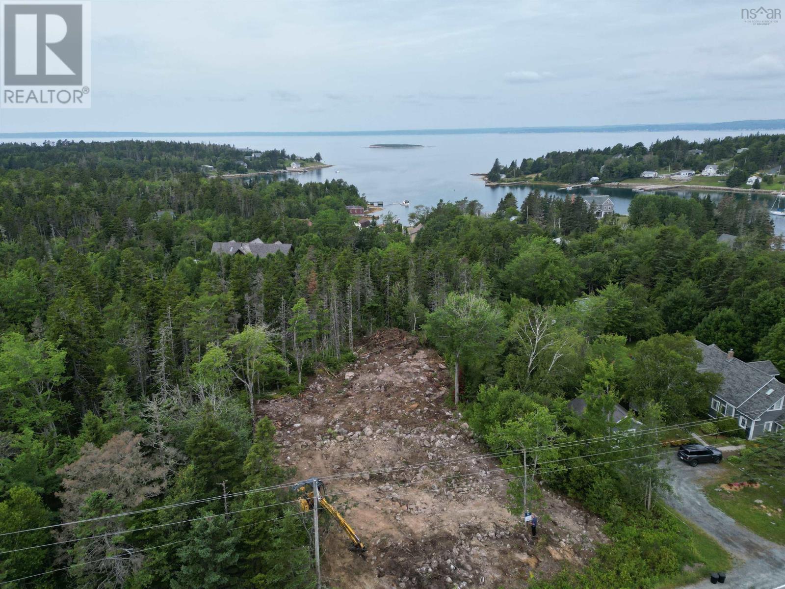 Lot C-1da No 333 Highway, Seabright, NS B3Z 3B1