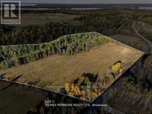 0 Thomson Rd, Horton, ON K7V 0A5