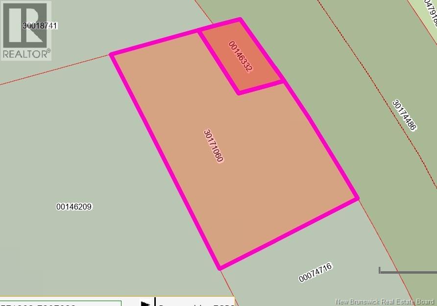 1254 Route 865 Rte, Cassidy Lake, NB E4E 5Y6