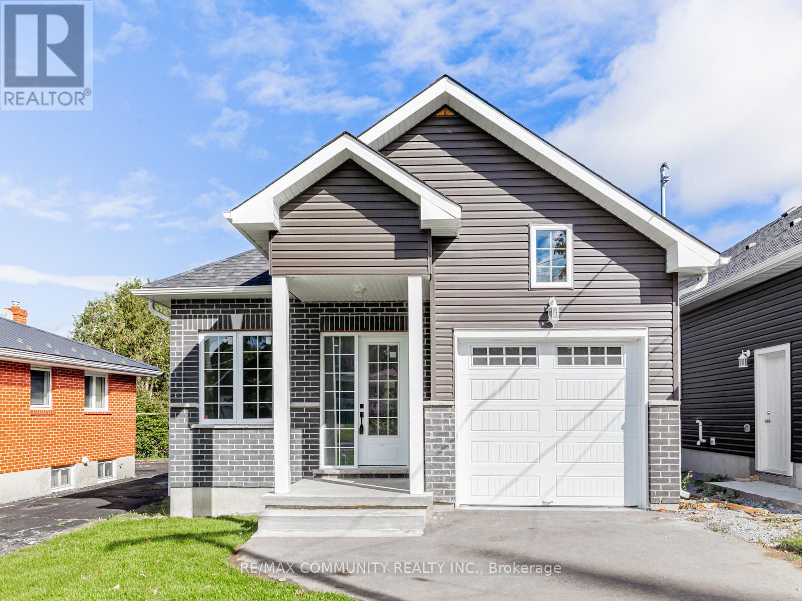 506 Simcoe St, Brock, ON L0K 1A0