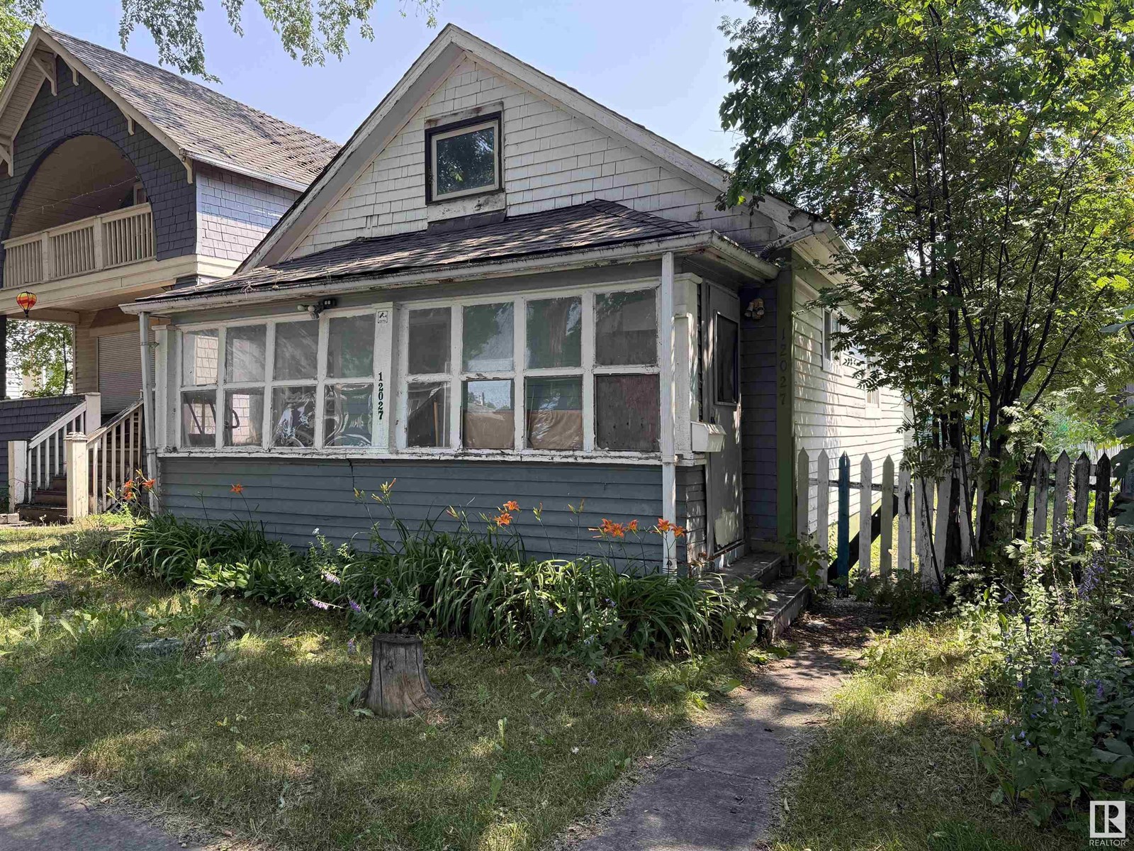 93 St Nw Unit 12027, Edmonton, AB T5G 1E7