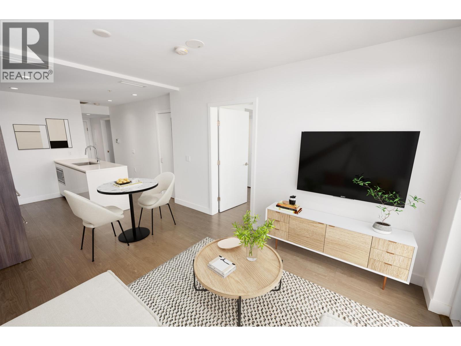 8133 Cook Road Unit 829, Richmond, BC V6Y 0L7