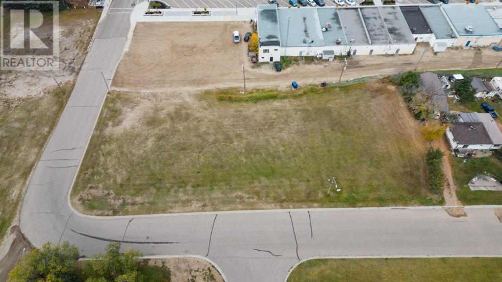 46 Street Unit 4809 #4809, Sedgewick, AB T0B 4C0