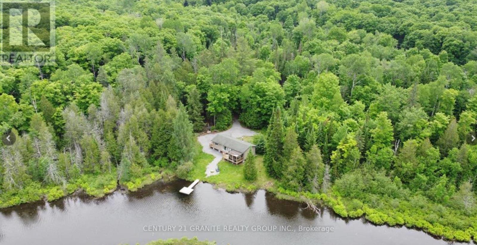 77 Lavallee Creek Dr #b, Faraday, ON K0L 1P0
