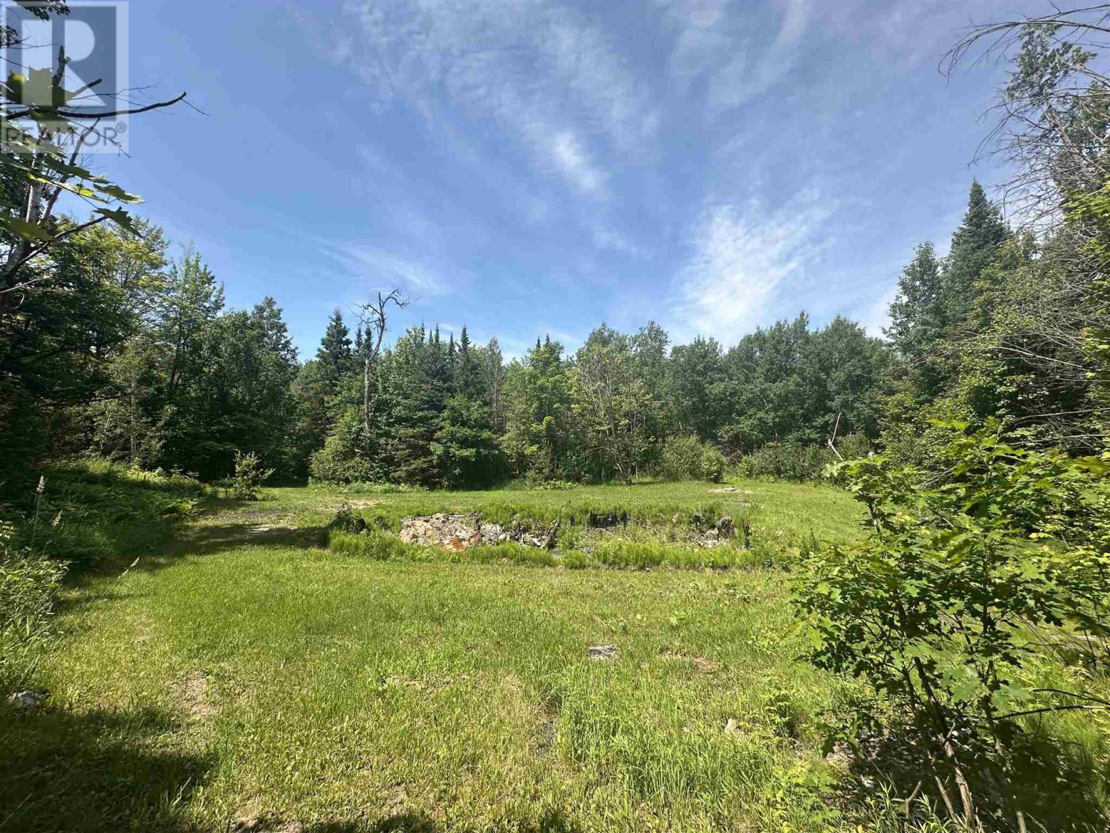 1288 Government Rd, Laird, ON P0S 1C0