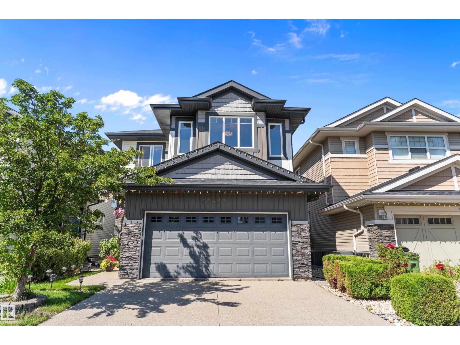 97 Av Nw Unit 20620, Edmonton, AB T5T 4V5