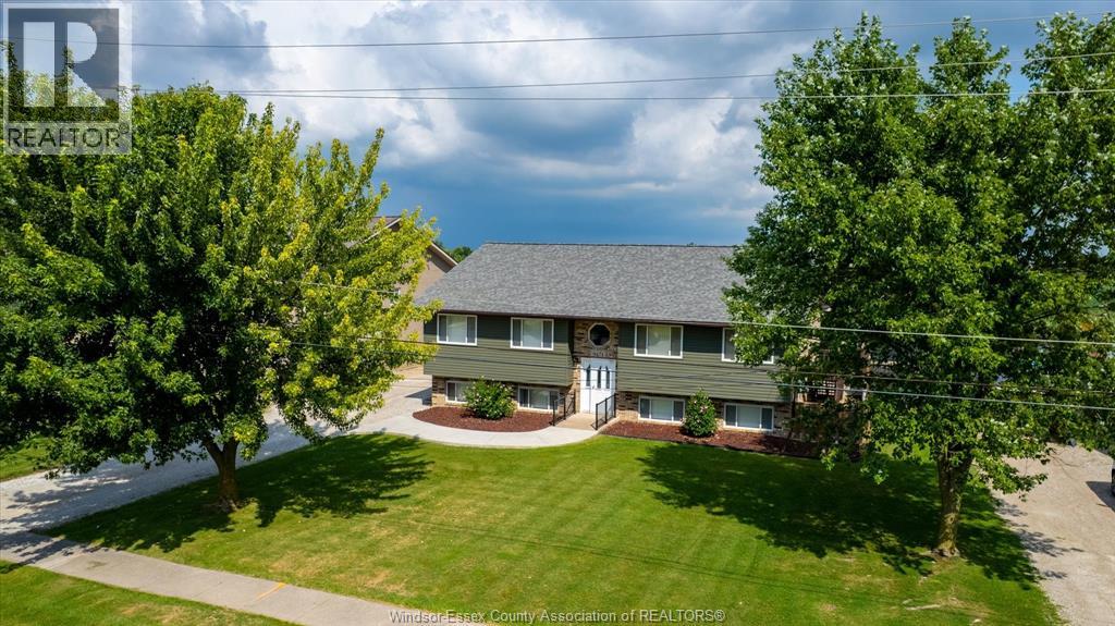 9471 County Road 11, Essex, ON N0R 1J0