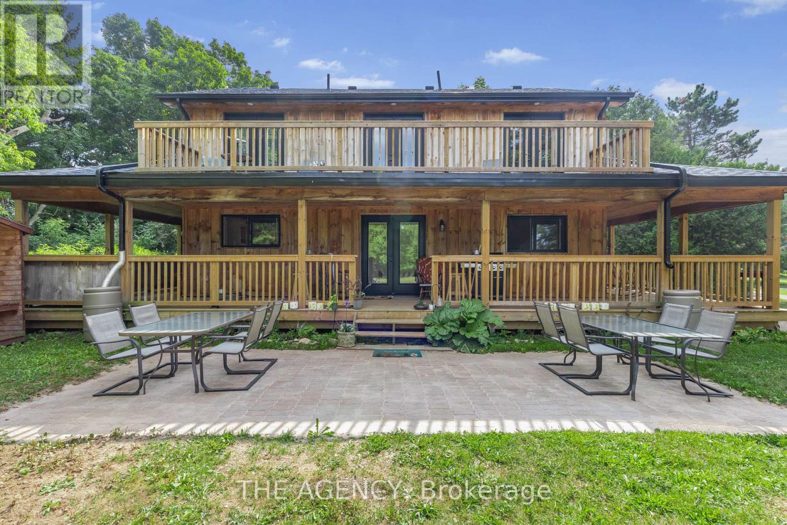 14121 Third Line, Halton Hills, ON L7J 2L8