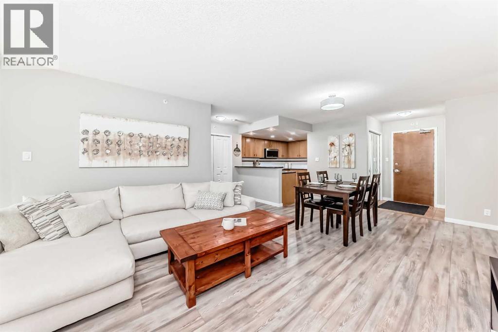 1108 6 Avenue Sw Unit 509, Calgary, AB T2P 5K1