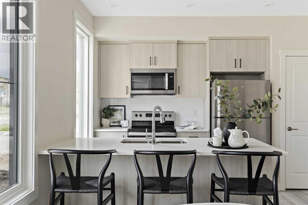 60 Howse Lane Ne Unit 905, Calgary, AB T3P 2Z6