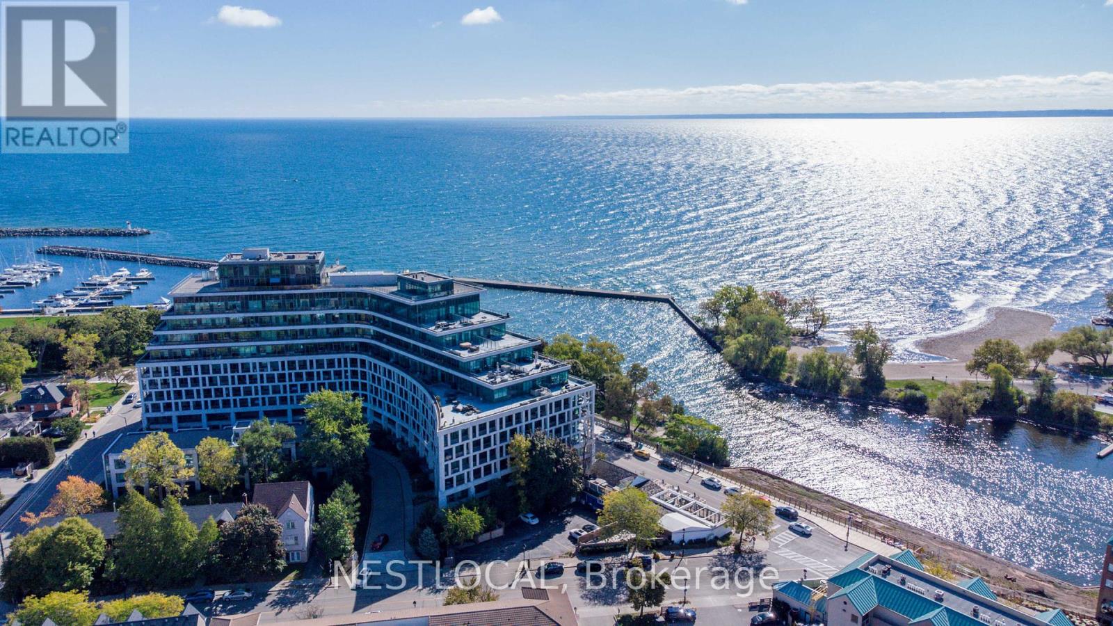 511 11 Bronte Rd, Oakville, ON L6L 0E1