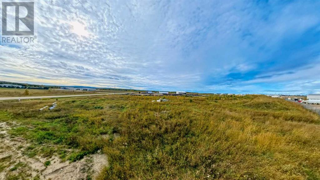 125028 Township Road 594e Rd, Rural Woodlands County, AB T7S 1N9