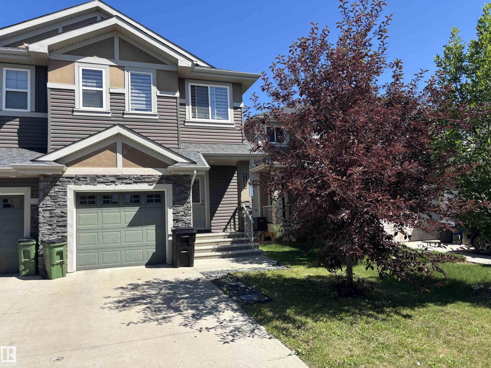 6694 Cardinal Rd SW, Edmonton, AB T6W 2Y4