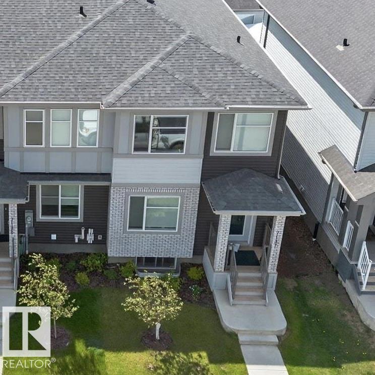 178 Av Nw Unit 7137, Edmonton, AB T5Z 0T8