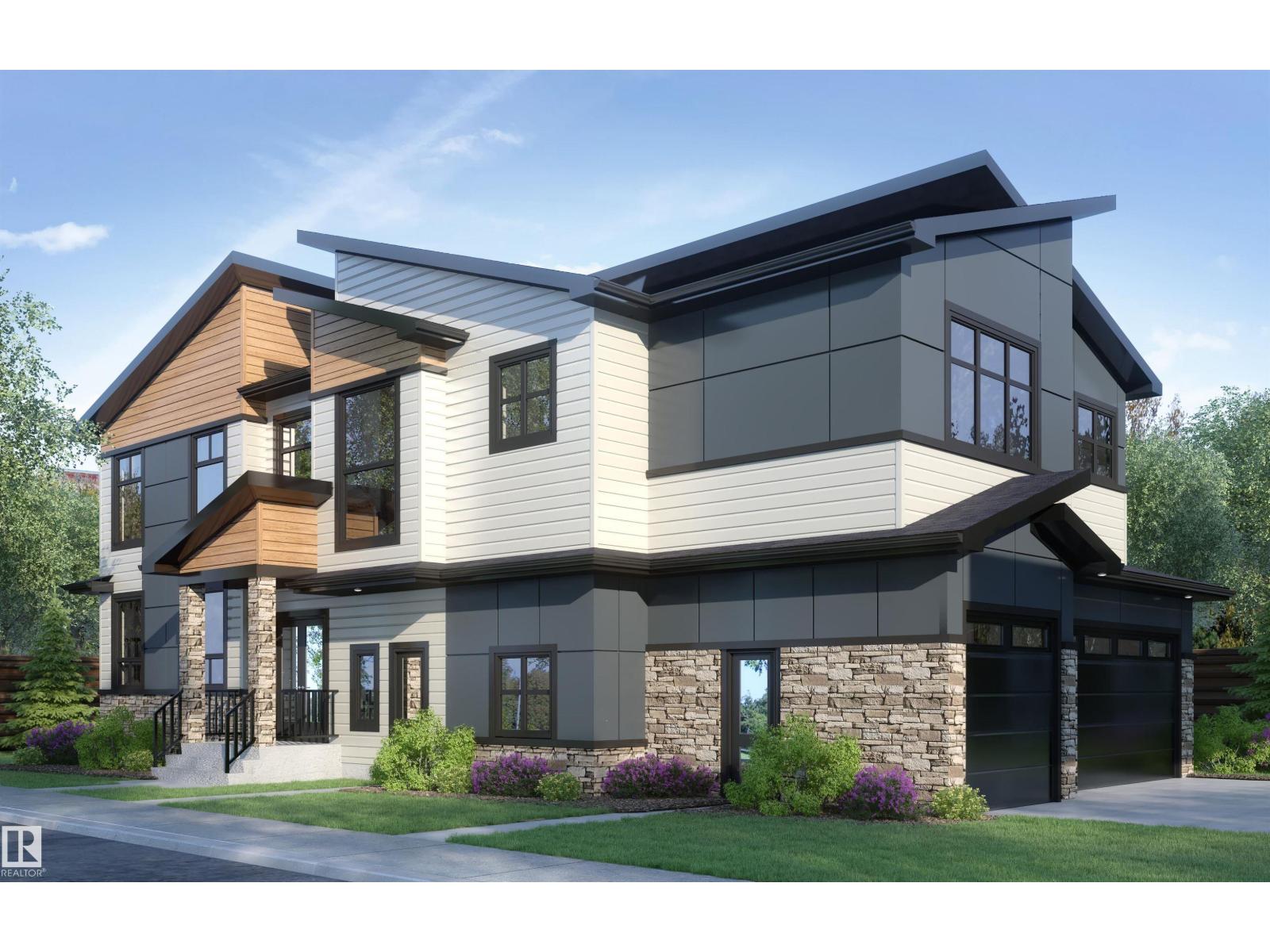 26 St Ne Unit 6403, Rural Leduc County, AB T4X 3A6