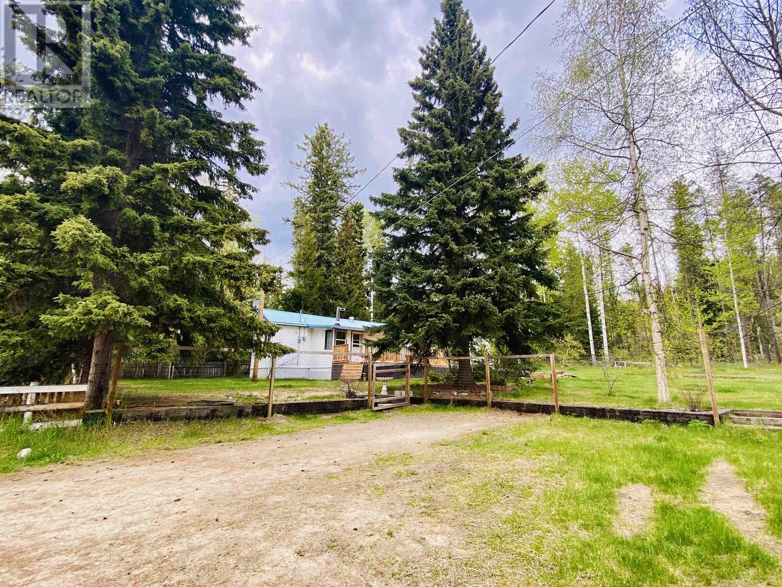 1010 Main St, Valemount, BC V0E 2Z0