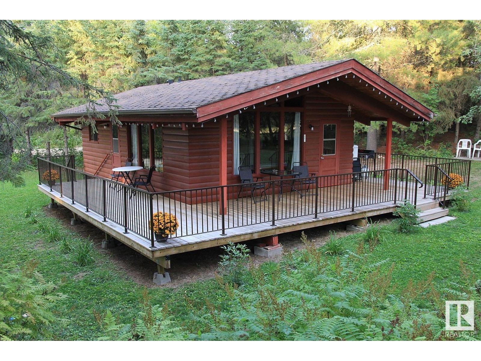 53102 Range Road 40 Unit 704, Rural Parkland County, AB T0E 2Y0