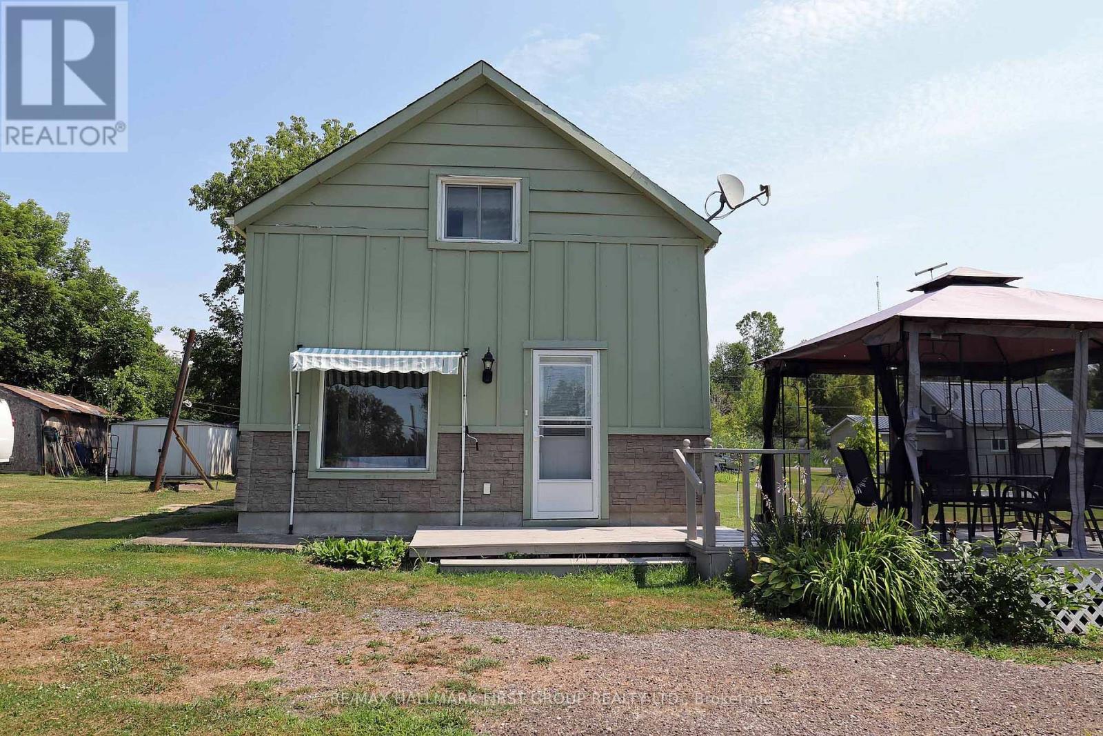 52 Hungerford St, Tweed, ON K0K 3J0
