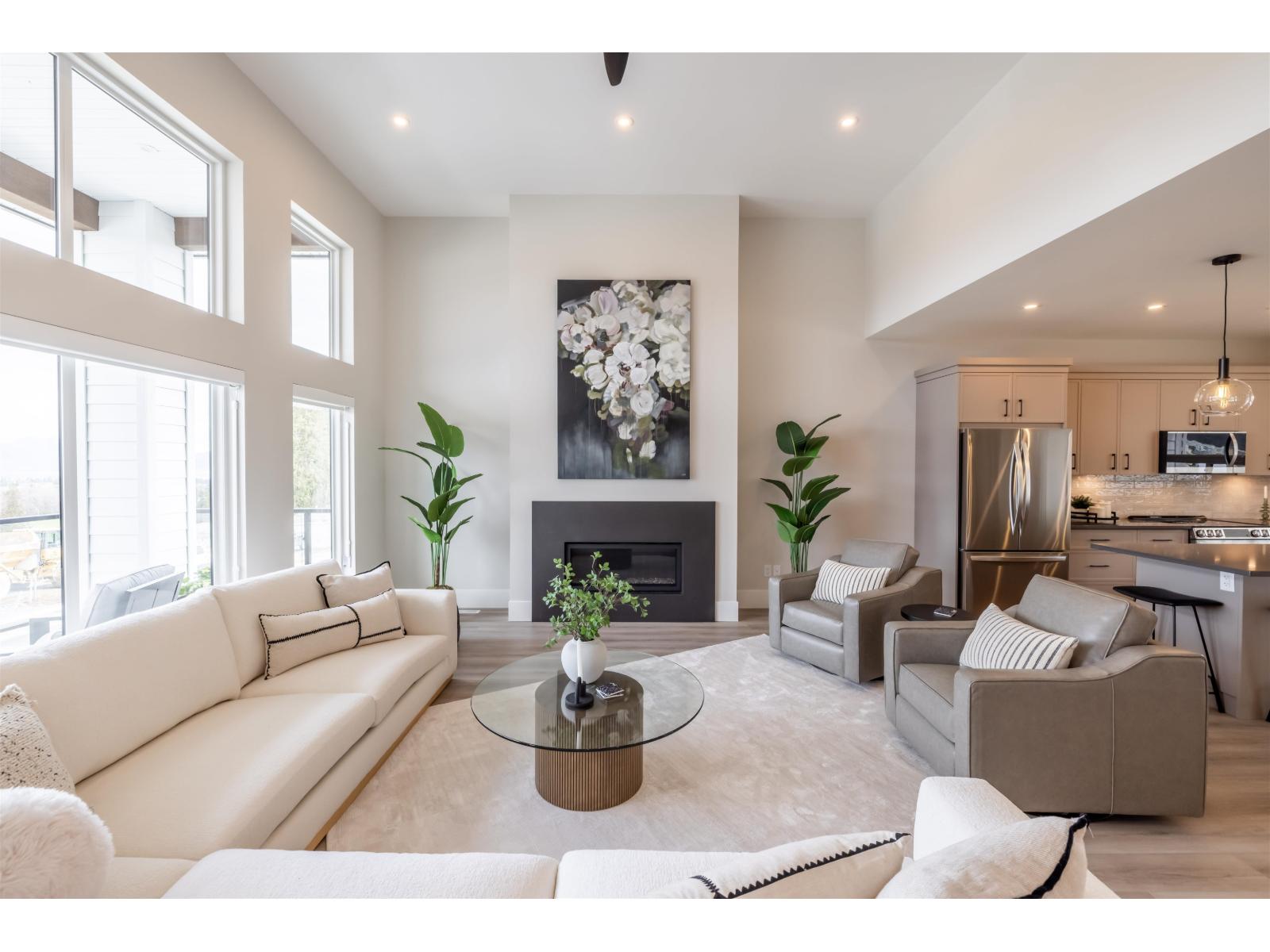 47280 Valerie Placelittle Mtn, Chilliwack, BC V2P 7W9
