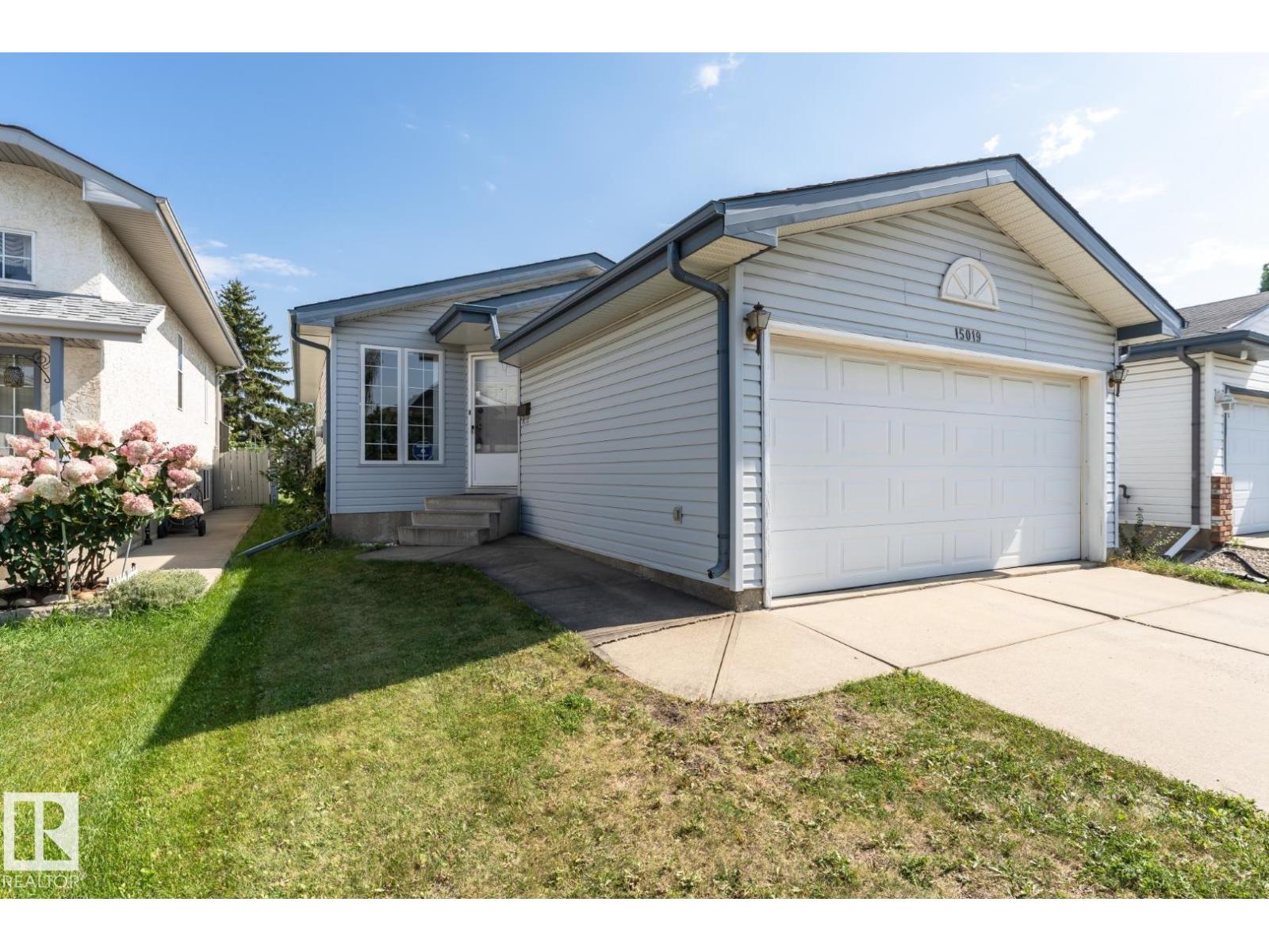 128 St Nw Unit 15019, Edmonton, AB T6V 1E9