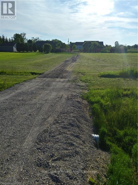 21 Wellington St S, Ashfield-Colborne-Wawanosh, ON N7A 3X9