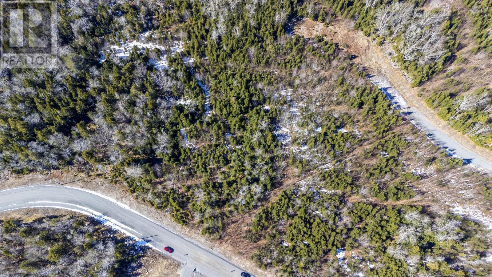 25 Highland Drive Dr, Ardoise, NS B0N 1W8