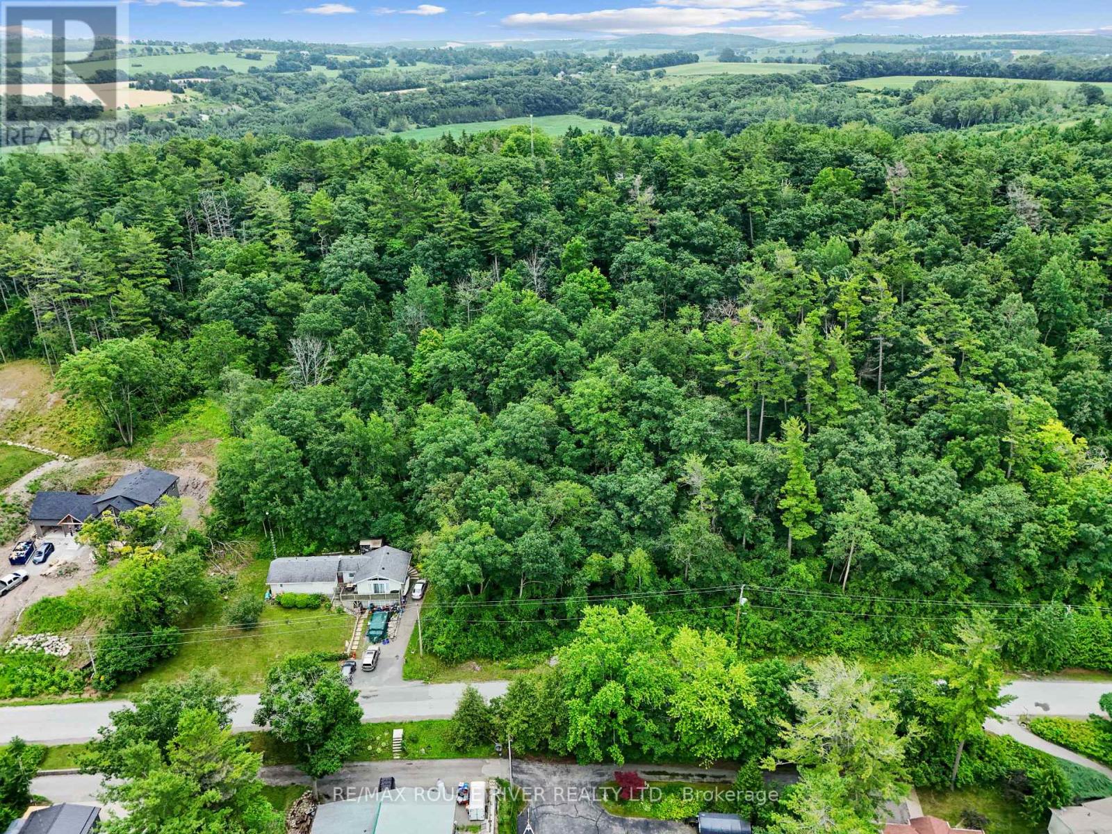 Bamsey Drive, Hamilton, ON K0L 1E0