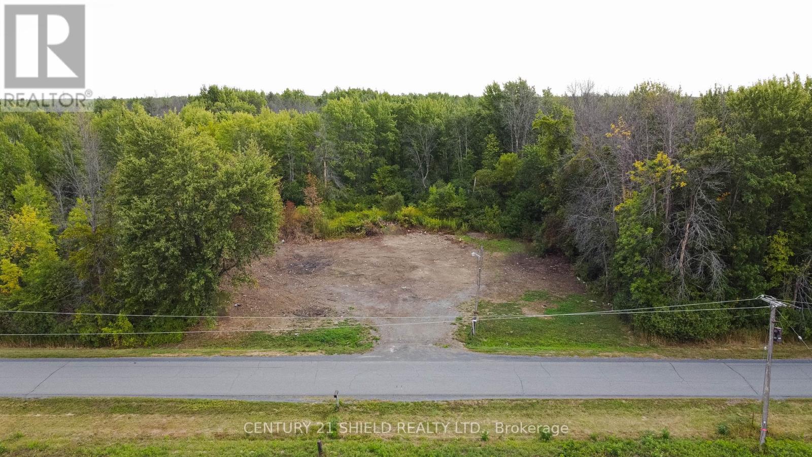 5153 Archer Rd, South Dundas, ON K0C 1M0