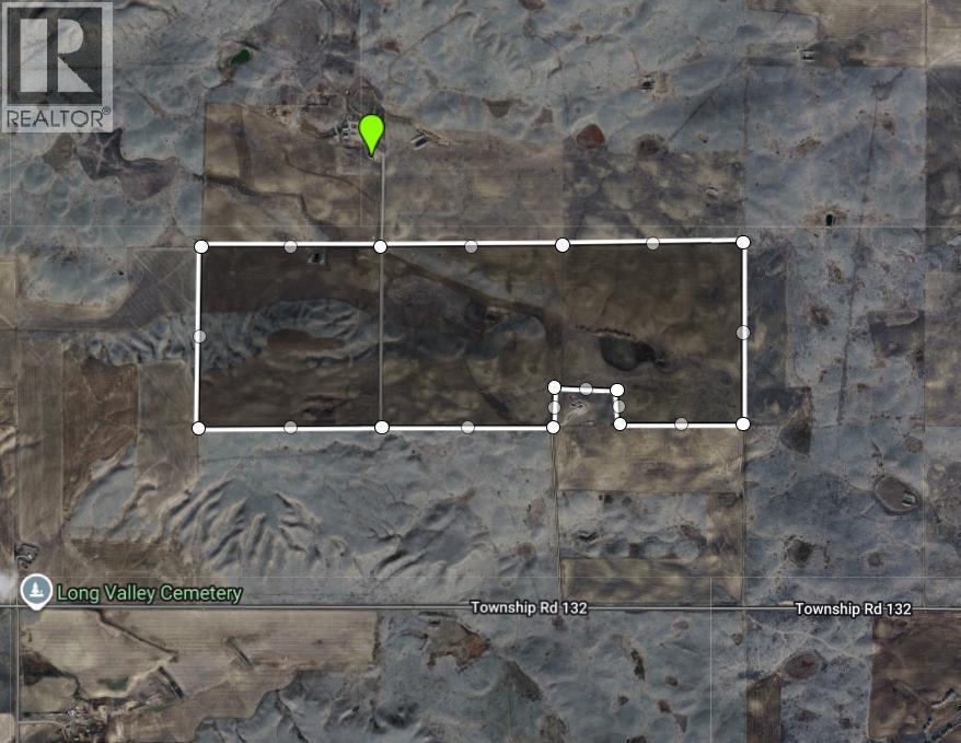 13308 Range Road 32, Rural Cypress County, AB T1A 7G2