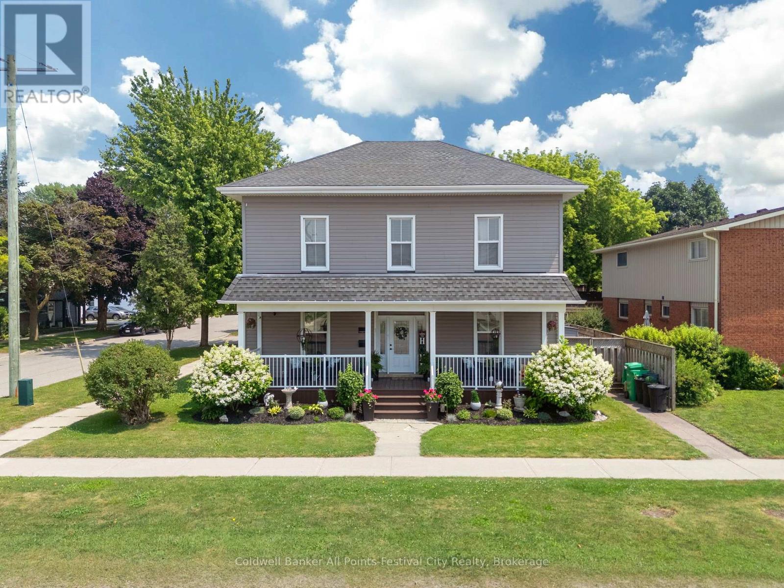 31 Victoria St S, Goderich, ON N7A 3H4